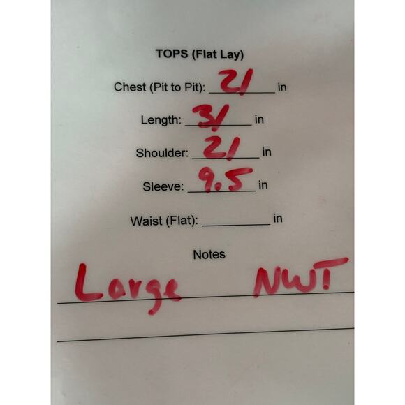 Vintage 1991 Glow In The Dark Halloween Graphic T Shirt Brieland LARGE New - Picture 5 of 12